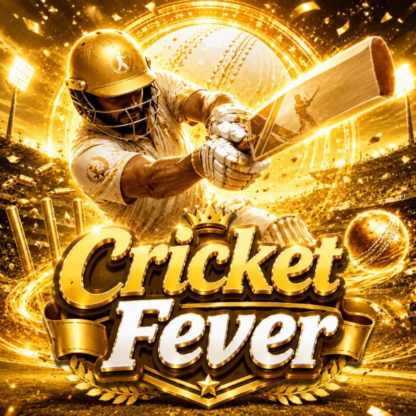 Cricket Fever CQ9 Gaming กีฬา