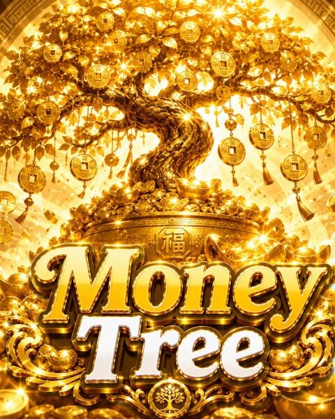 Money Tree